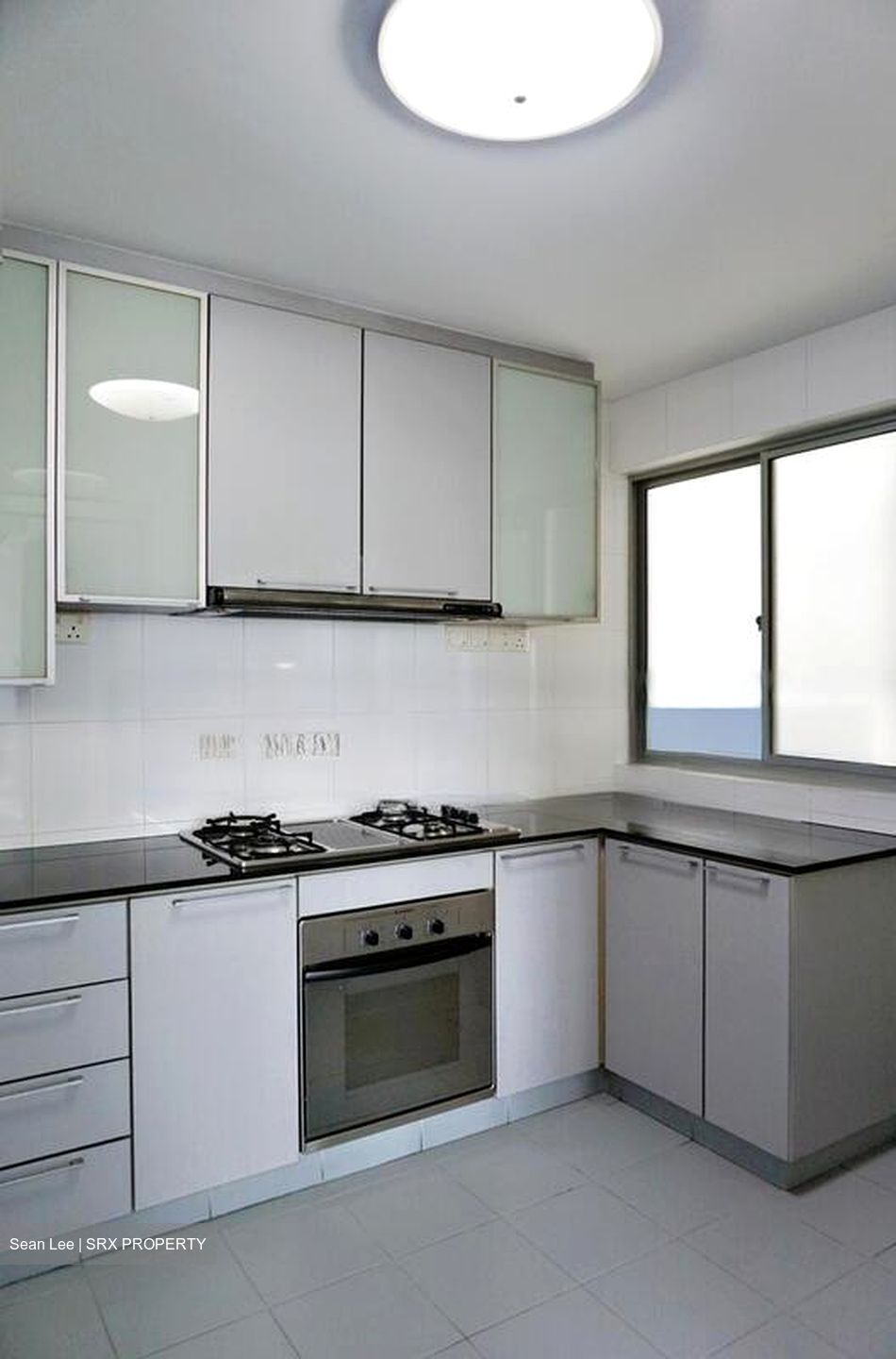 Grandeur 8 (D20), Condominium #556010821
